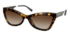 Michael Kors MK2132U Glasses -Silhouette || Pure Shop 5ad5f055