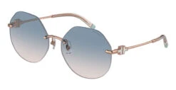 Tiffany TF3077 Glasses -Silhouette || Pure Shop 5ae60060