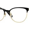 Versace VE1271 Glasses