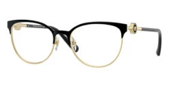 Versace VE1271 Glasses