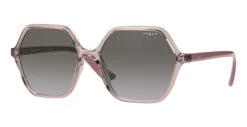 Vogue VO5361S Glasses 12 Vogue VO5361S Glasses -Silhouette || Pure Shop 5b950055