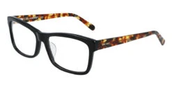 Nine West NW5193X Glasses