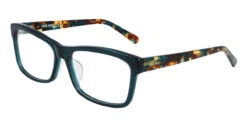 Nine West NW5193X Glasses -Silhouette || Pure Shop 5bd61058