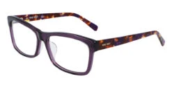 Nine West NW5193X Glasses -Silhouette || Pure Shop 5bd62058