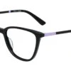 Cole Haan CH5047 Glasses