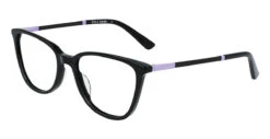 Cole Haan CH5047 Glasses