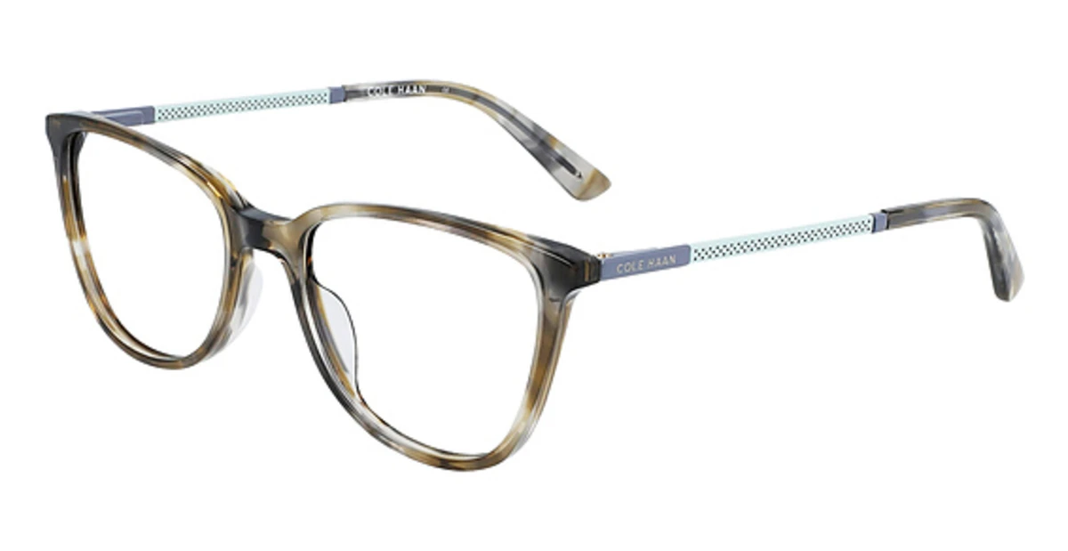 Cole Haan CH5047 Glasses 3 Cole Haan CH5047 Glasses - Image 3