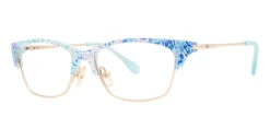 Lilly Pulitzer Bunny Glasses 5 Lilly Pulitzer Bunny Glasses -Silhouette || Pure Shop 5c1ff046