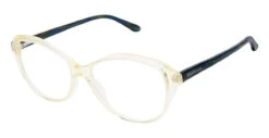 Elizabeth Arden EA 1237 Glasses 5 Elizabeth Arden EA 1237 Glasses -Silhouette || Pure Shop 5c9ae053