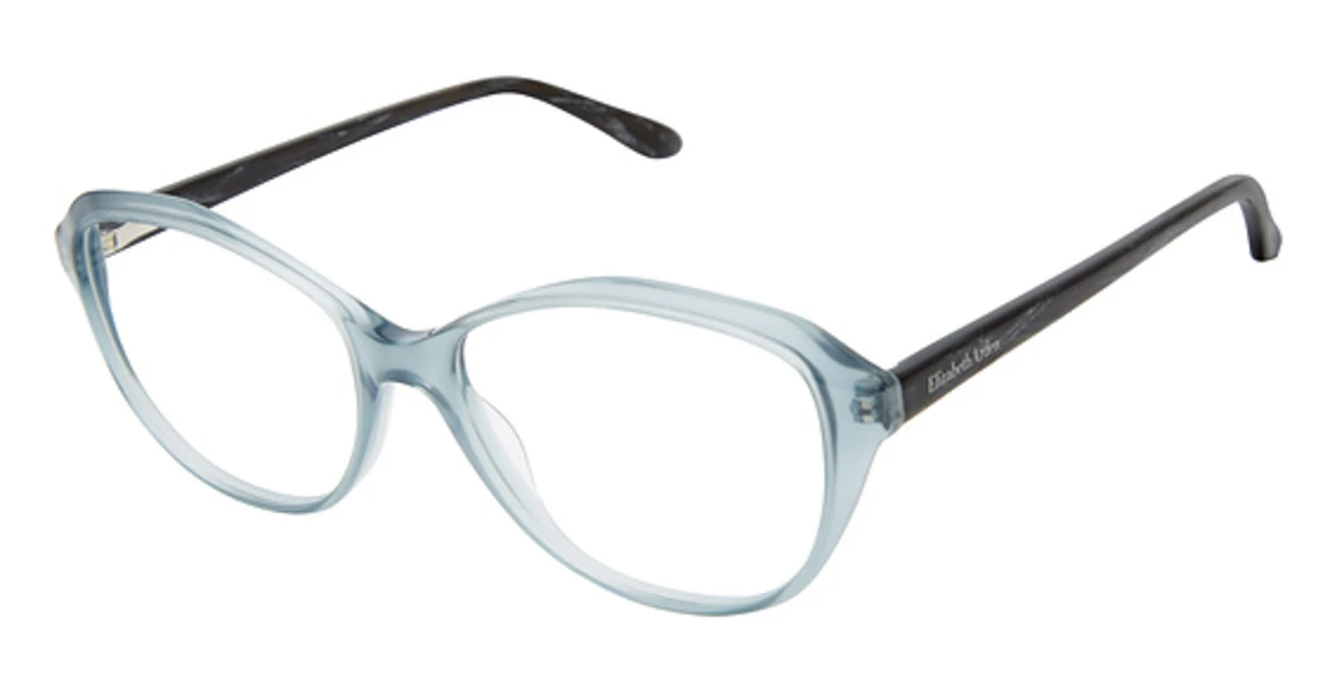 Elizabeth Arden EA 1237 Glasses 2 Elizabeth Arden EA 1237 Glasses - Image 2