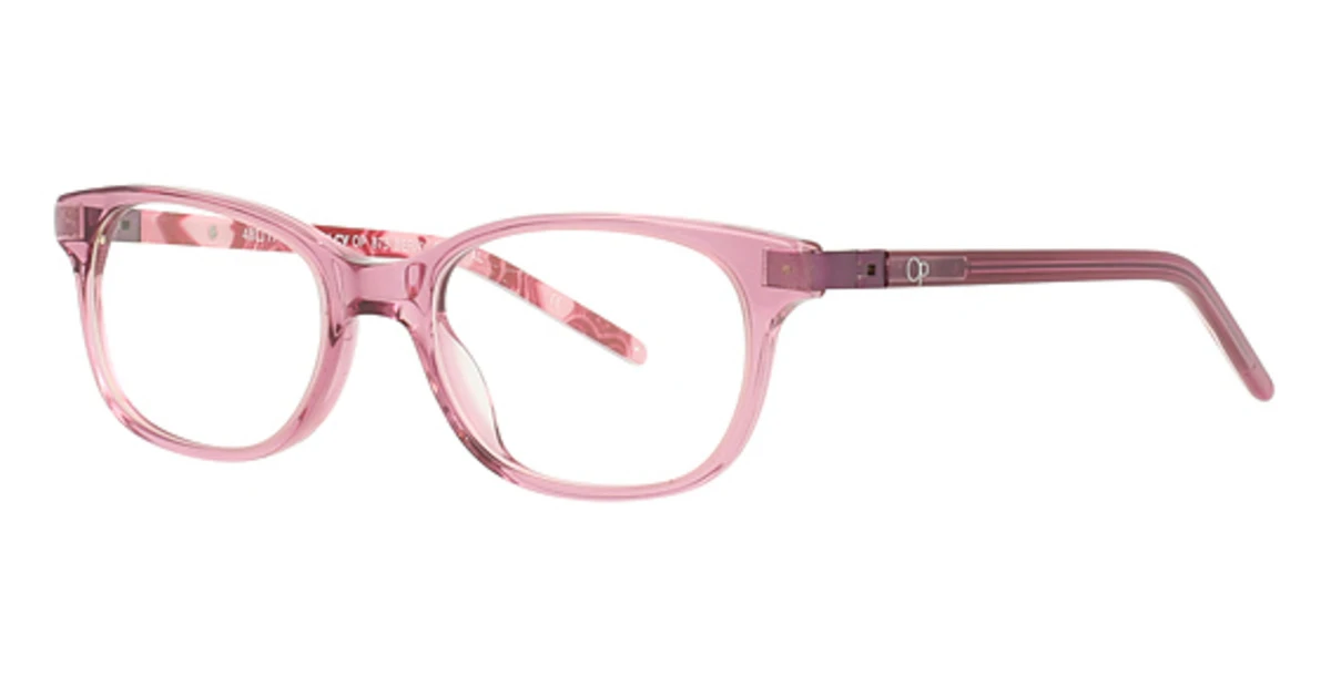 Op-Ocean Pacific 875 Glasses 1 Op-Ocean Pacific 875 Glasses