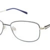 Aristar AR 30813 Glasses