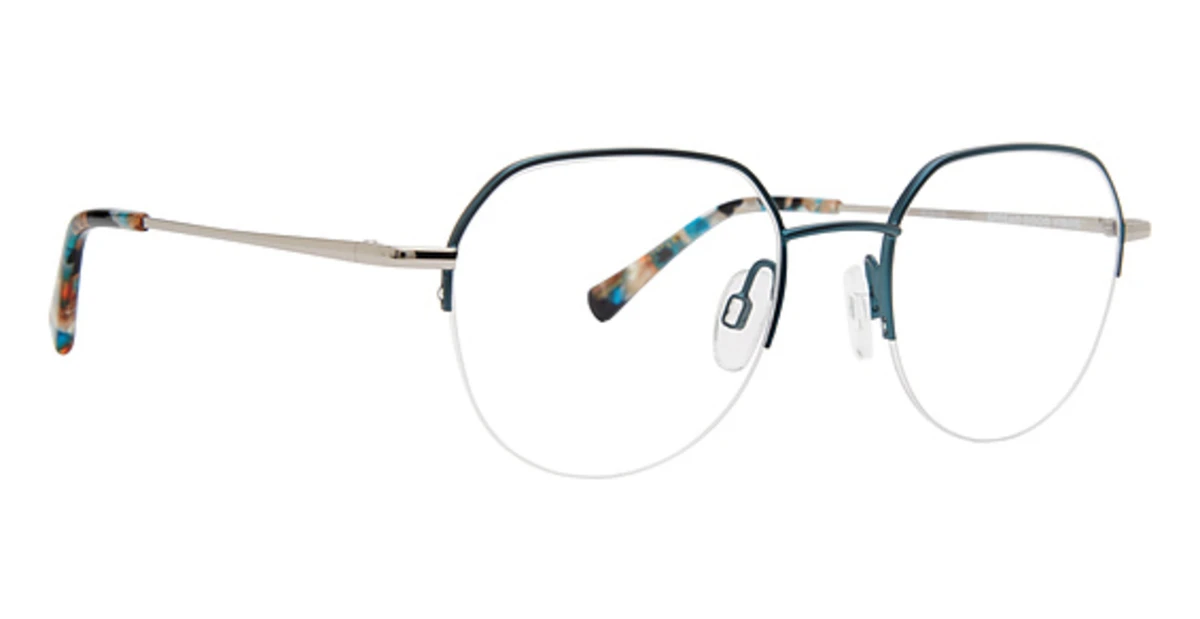 Life Is Good Dory Glasses 2 Life Is Good Dory Glasses - Image 2