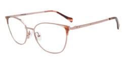 Lucky Brand VLBD125 Glasses 5 Lucky Brand VLBD125 Glasses -Silhouette || Pure Shop 5cc67053