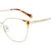 Lucky Brand VLBD125 Glasses