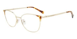 Lucky Brand VLBD125 Glasses