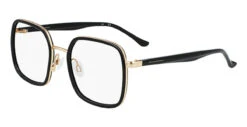 Donna Karan DO5010 Glasses