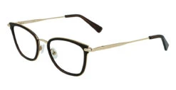 Longchamp LO2145 Glasses