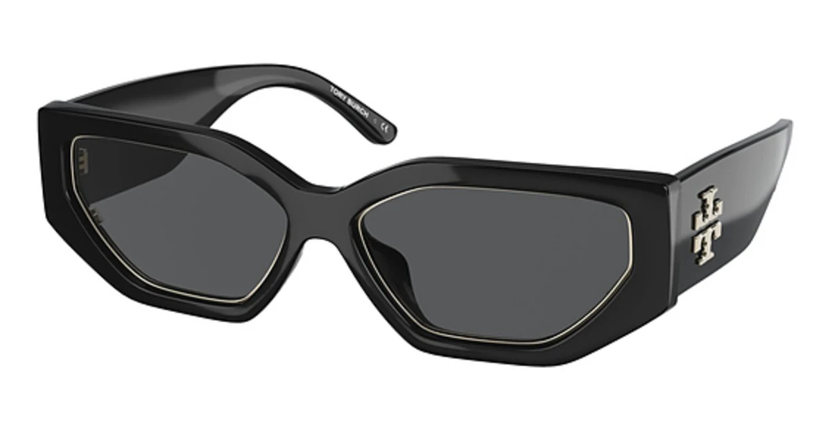 Tory Burch TY9070U Glasses 1 Tory Burch TY9070U Glasses