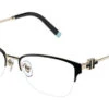 Tiffany TF1141 Glasses