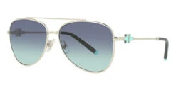 Tiffany TF3080 Glasses -Silhouette || Pure Shop 5d8b3059
