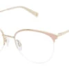 Brendel 902341 Glasses