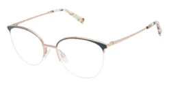 Brendel 902341 Glasses -Silhouette || Pure Shop 5e5bb051