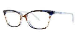 Vera Wang Yolanda Glasses -Silhouette || Pure Shop 5e733053