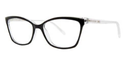 Vera Wang Yolanda Glasses