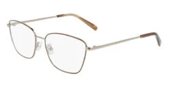 Marchon M-4013 Glasses -Silhouette || Pure Shop 5f80f053
