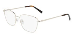 Marchon M-4013 Glasses