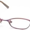 Thalia Dila Glasses