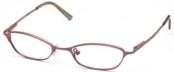 Thalia Dila Glasses