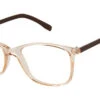 New Globe L4094 Glasses