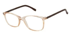 New Globe L4094 Glasses