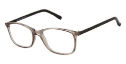 New Globe L4094 Glasses -Silhouette || Pure Shop 60c99052