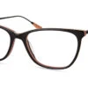 Christian Siriano NINA Glasses