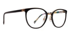 Vera Bradley VB Karey Glasses
