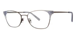 Vera Wang V592 Glasses -Silhouette || Pure Shop 63ae6053