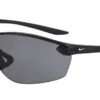 Nike NIKE VICTORY ELITE DV2131 Glasses