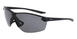 Nike NIKE VICTORY ELITE DV2131 Glasses