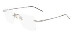 CK Calvin Klein CK22112T Glasses