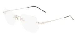 CK Calvin Klein CK22112T Glasses 5 CK Calvin Klein CK22112T Glasses -Silhouette || Pure Shop 63d63051