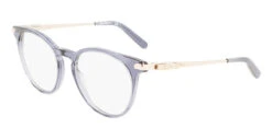 Salvatore Ferragamo SF2927 Glasses -Silhouette || Pure Shop 63e1d050
