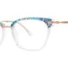 Lilly Pulitzer Brightlee Glasses