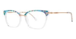Lilly Pulitzer Brightlee Glasses