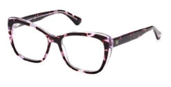 Guess GM0378 Glasses -Silhouette || Pure Shop 643af053