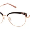 Ted Baker TW515 Glasses