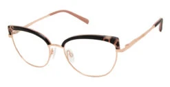 Ted Baker TW515 Glasses