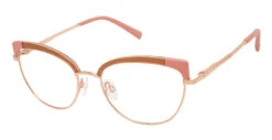 Ted Baker TW515 Glasses -Silhouette || Pure Shop 64564055